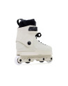 Roller Agressif - ECHO Verve - Cream