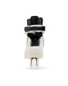 Roller Agressif - ECHO Verve - Cream