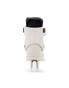 Roller Agressif - ECHO Verve - Cream