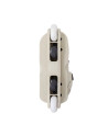 Roller Agressif - ECHO Verve - Cream