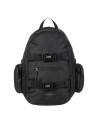 Sac à Dos Skateboard - ELEMENT Mohave 2.0 - Noir - 30L