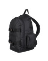 ELEMENT Mohave 2.0 30L Flint Black
