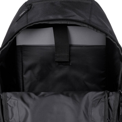 Sac à Dos Skateboard - ELEMENT Mohave 2.0 - Noir - 30L