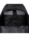 Sac à Dos Skateboard - ELEMENT Mohave 2.0 - Noir - 30L