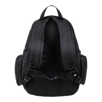 Sac à Dos Skateboard - ELEMENT Mohave 2.0 - Noir - 30L