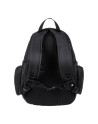 Sac à Dos Skateboard - ELEMENT Mohave 2.0 - Noir - 30L
