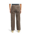 Pantalon Femme - ELEMENT 365 Canvas - Bracken
