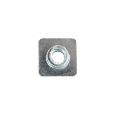 Skates Mounting Insert - FR SKATES FRX - Unit