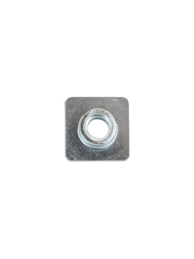 Skates Mounting Insert - FR SKATES FRX - Unit