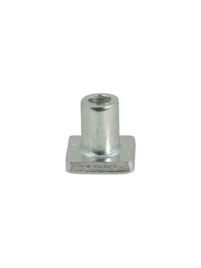 Skates Mounting Insert - FR SKATES UFR - Rear - Unit