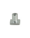 Skates Mounting Insert - FR SKATES UFR - Rear - Unit