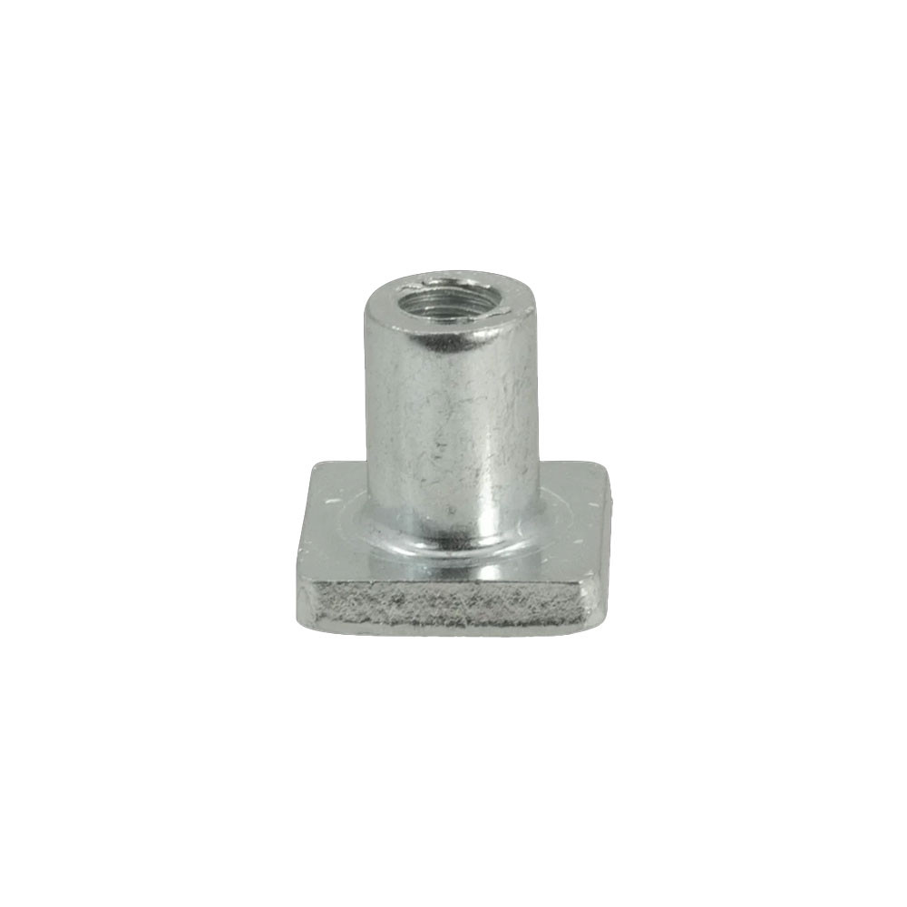 Skates Mounting Insert - FR SKATES UFR - Rear - Unit