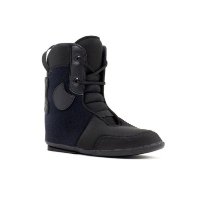 Roller Agressif Boot - ECHO Verve - Cream