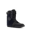 Roller Agressif Boot - ECHO Verve - Cream