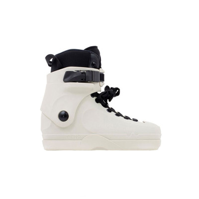 Roller Agressif Boot - ECHO Verve - Cream