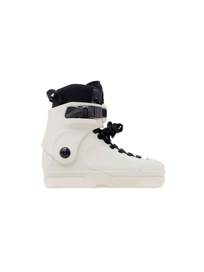 Roller Agressif Boot - ECHO Verve - Cream