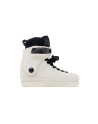 Roller Agressif Boot - ECHO Verve - Cream
