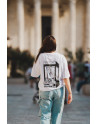 FRACTURE Game Changer T-shirt