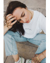 FRACTURE Game Changer T-shirt