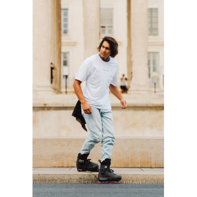 FRACTURE Game Changer T-shirt