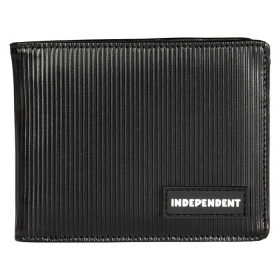 Portefeuille - INDEPENDENT BTG Speed