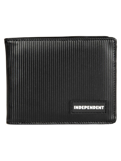 Wallet - INDEPENDENT BTG Speed