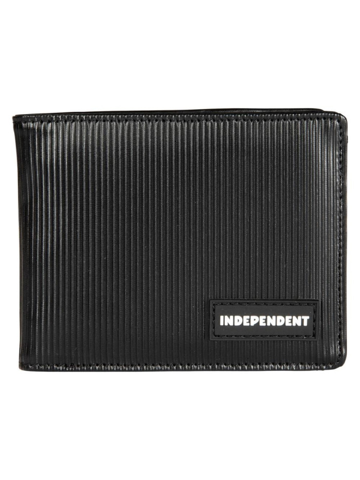 Wallet - INDEPENDENT BTG Speed