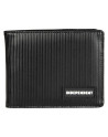 Wallet - INDEPENDENT BTG Speed