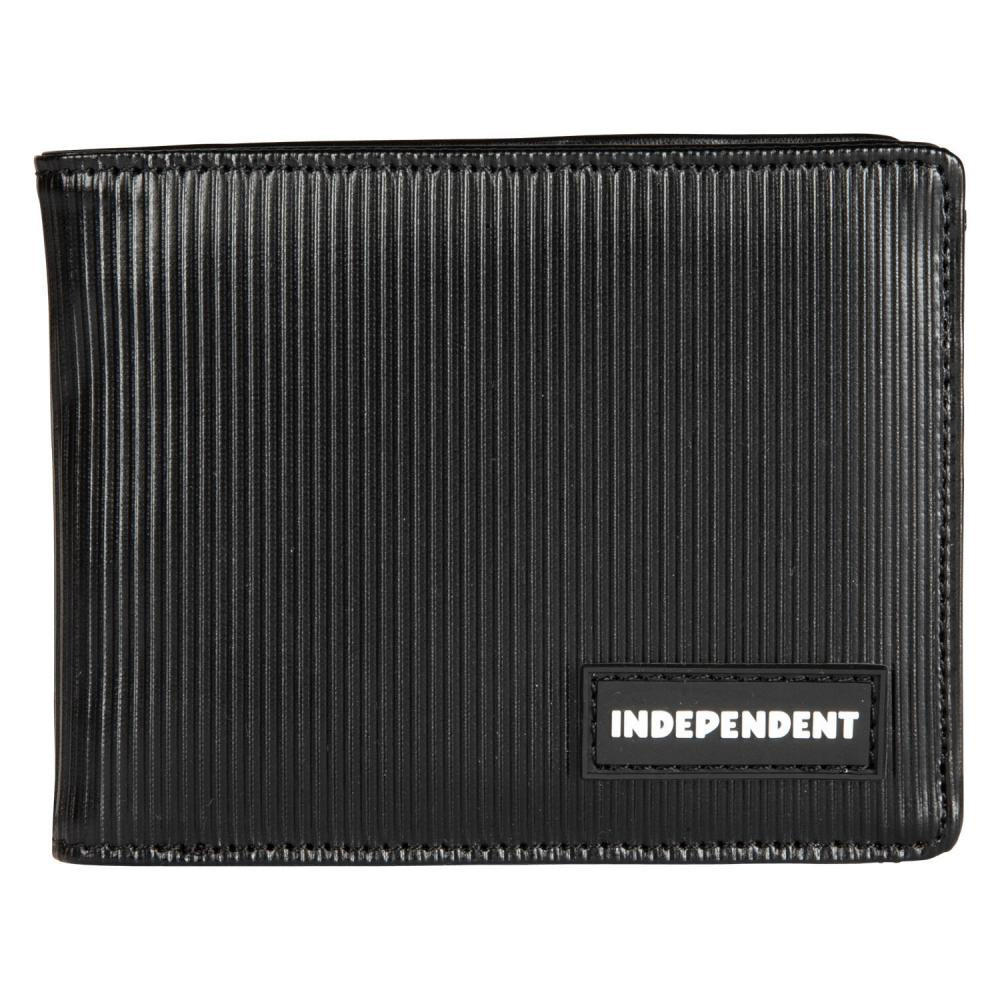 Portefeuille - INDEPENDENT BTG Speed
