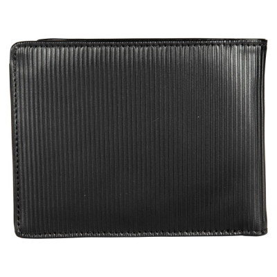 Wallet - INDEPENDENT BTG Speed