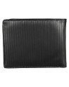 Wallet - INDEPENDENT BTG Speed