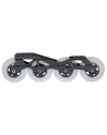 Platine Complète IQON Code 80