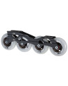 Platine Complète IQON Code 80