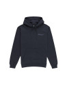 Hoodie - ELEMENT Bugs World - Blue Nights