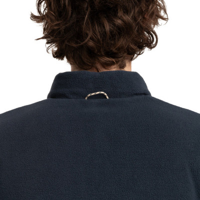Veste Reversible Sans Manches - ELEMENT Trekka - Walnut