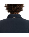 Veste Reversible Sans Manches - ELEMENT Trekka - Walnut