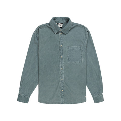 Chemise - ELEMENT Velteen - Trooper