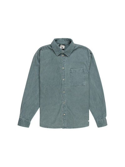 Shirt - ELEMENT Velteen - Trooper