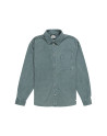 Shirt - ELEMENT Velteen - Trooper