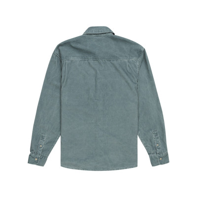 Chemise - ELEMENT Velteen - Trooper