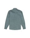 Chemise - ELEMENT Velteen - Trooper