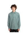 Chemise - ELEMENT Velteen - Trooper