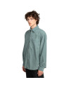 Shirt - ELEMENT Velteen - Trooper