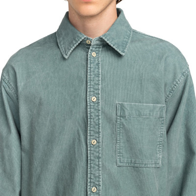 Shirt - ELEMENT Velteen - Trooper