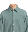 Chemise - ELEMENT Velteen - Trooper