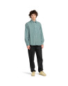 Chemise - ELEMENT Velteen - Trooper