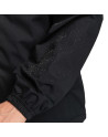 ELEMENT Alder Wind Breaker Flint Black
