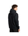 ELEMENT Alder Wind Breaker Flint Black