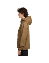 Veste Coupe Vent ELEMENT Alder Kangaroo