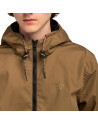 Veste Coupe Vent ELEMENT Alder Kangaroo